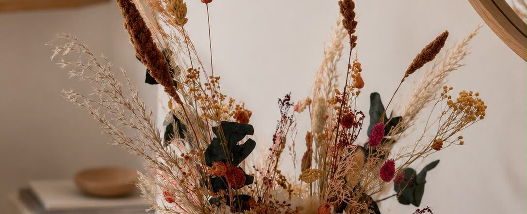 IMG-20260717-WA0024 IMG 20260717 WA0024 e1784314882394
